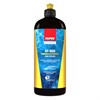 Polermedel Marine Fine Polish, 1 l