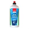Gelcoat Vax Marine Nano Protection, 1 l