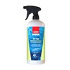 Gelcoatförsegling Marine Polymer Sealant Spray, 0,5 l