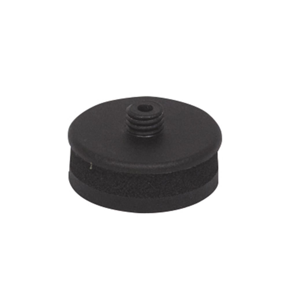 Stödrondell 34 mm Nano