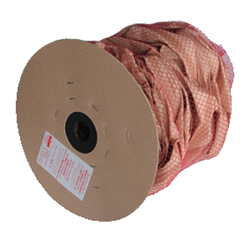 Förfilter till blästerkabin