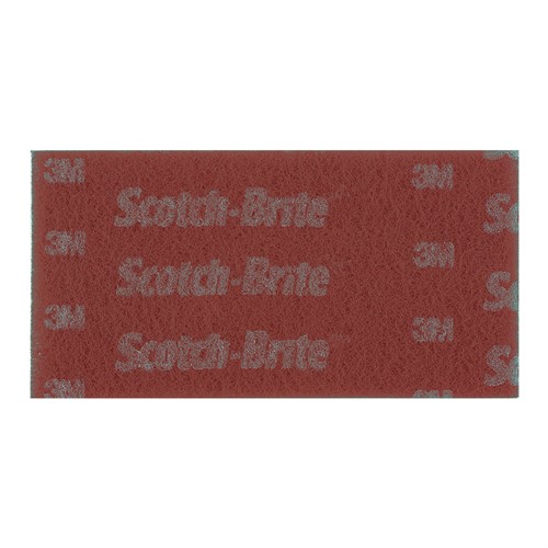 Scotch-Brite Durable Flex ark