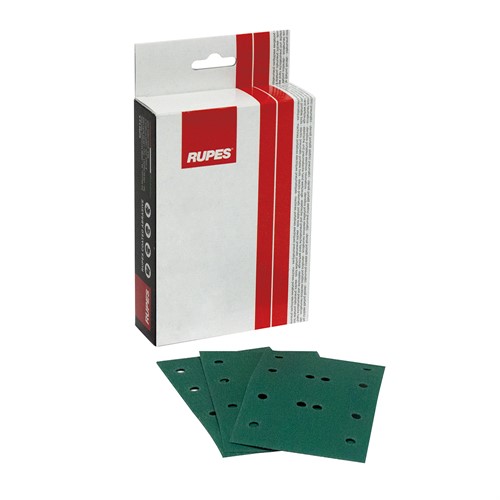 Slipfilm HQ400 80×130 P120