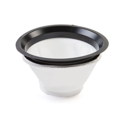 Polyesterfilter till HERO
