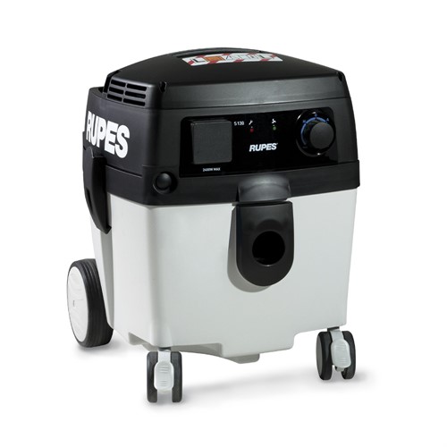 Slipsug start/stop-automatik för elverktyg