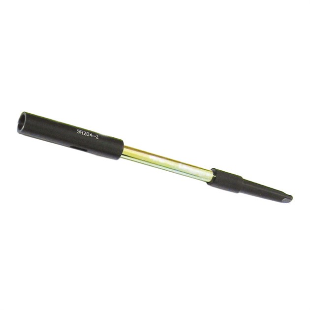 Borrförlängare 370 mm – MK2